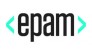 Эпам Системз ИП филиал в г Гомеле