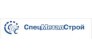 СпецМеталСтрой