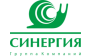 Региональный Упаковочный центр НП Синергия в г. Гомель