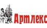 Артлекс