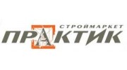 Строймаркет-Гомель