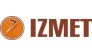 Измет филиал в г. Гомель