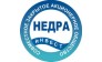 Недраинвест СЗАО Представительство № 3 в г. Гомель