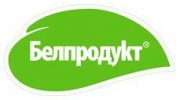 Белпродукт