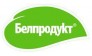 Белпродукт