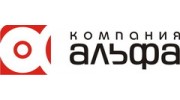 Альфа-Гомель