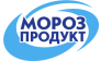 Морозпродукт СООО Гомельское Представительство