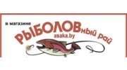 Шторм Бринджер
