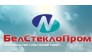 БелСтеклоПром
