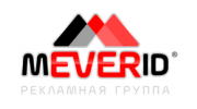 МЭВЕРИД ГРУПП