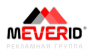 Meverid Рекламная группа