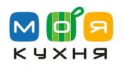 Корпусный мир
