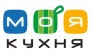 Моя кухня