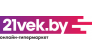 Интернет-магазин 21vek.by