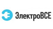 ДиМедиа Стрит