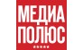 Издательский Дом Медиа Полюс