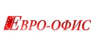 Евро-офис