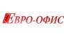 Евро-Офис ОДО