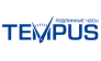Tempus