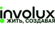 Инволюкс