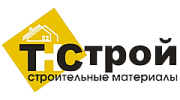 ТН СтройКомплект