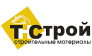 ТН Строй