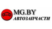 Мотор Групп