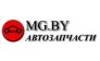 Мотор Групп Гомель