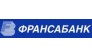 Франсабанк управление по Гомельской области