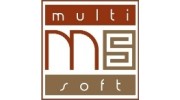 Мультисофт