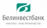 Белинвестбанк, инфокиоск