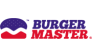 Burger Master