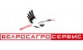Белросагросервис СООО Торговое Представительство по Гомельской области