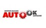 АвтоОк