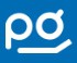 Арена Тревел