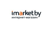 gomel.imarket.by
