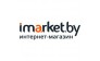 gomel.imarket.by
