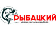 Магазин "Рыбацкий"