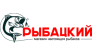 Магазин "Рыбацкий"