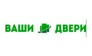 Ваши двери