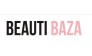 Beauti Baza Shop