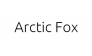Arctic Fox
