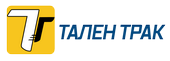 ООО Тален трак