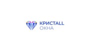 КРИСТАLL ОКНА