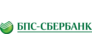 БПС-Сбербанк Региональная Дирекция № 300/2